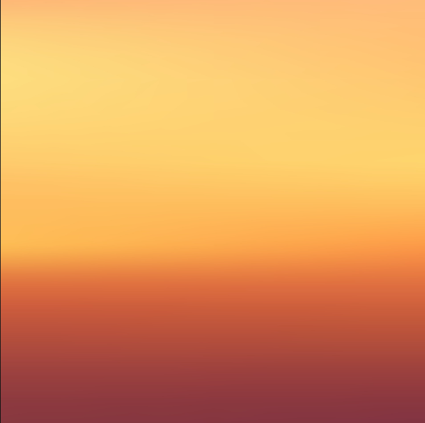 Sunset Glow