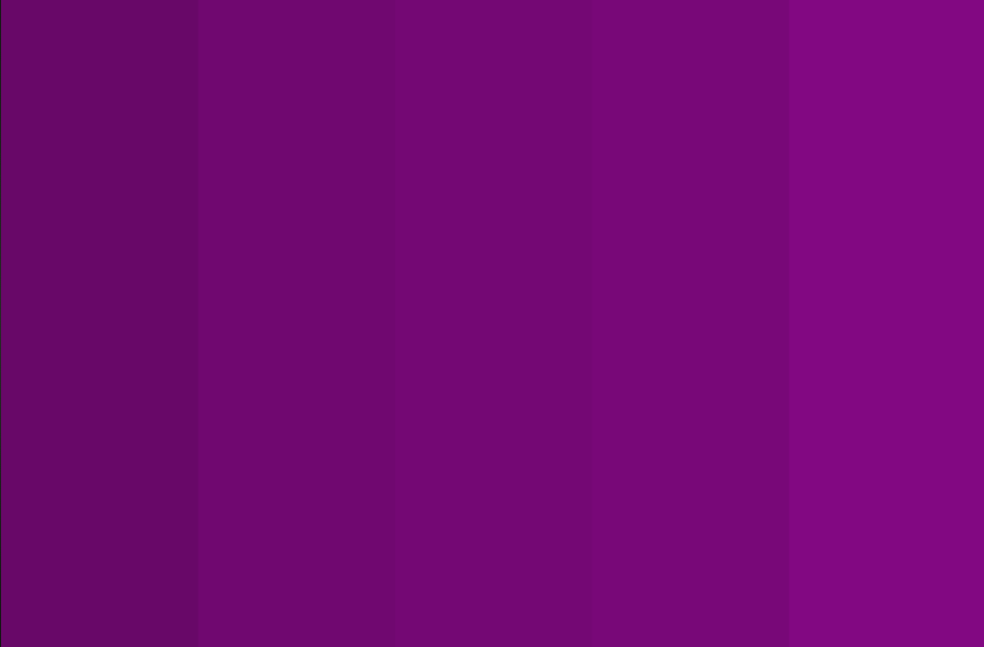 Royal Velvet