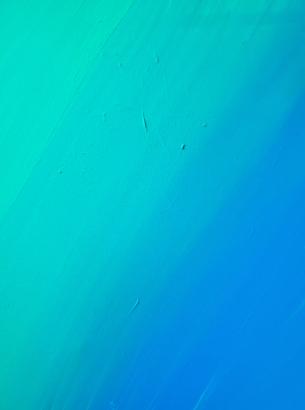 Ocean Breeze