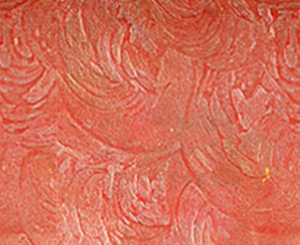Texture 1