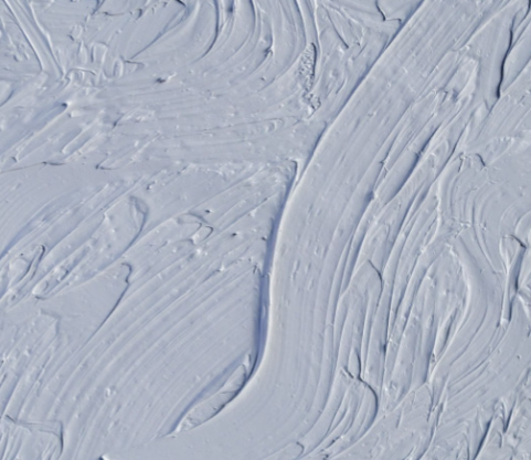 Texture 2