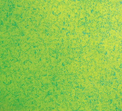 Texture 3