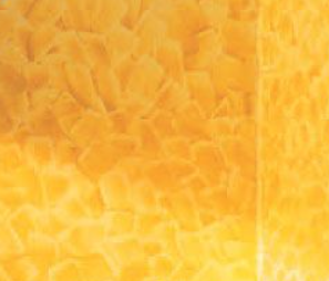 Texture 4