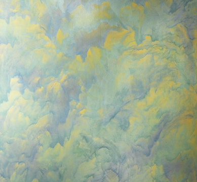 Texture 5