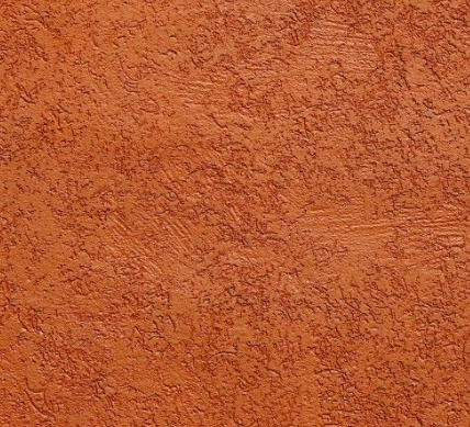 Texture 6