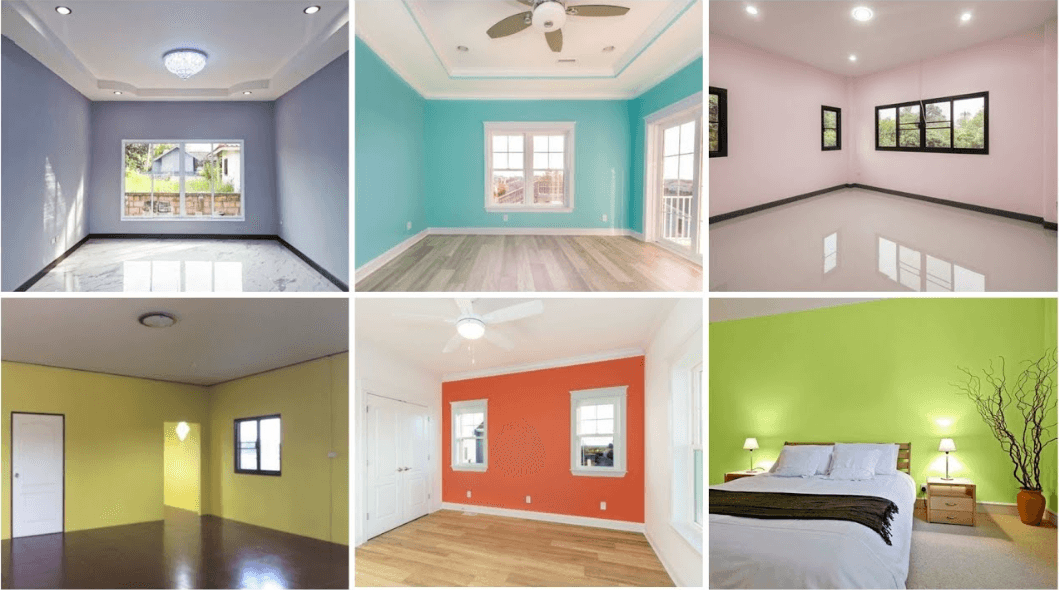 10 Tips to Make Your Home Shine