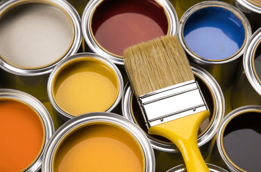 Eco-Friendly Paint Options for Your Home