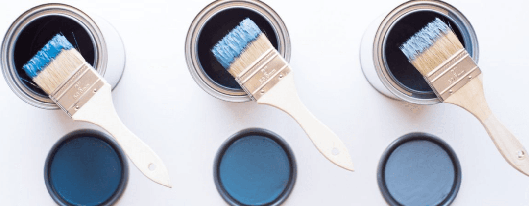How to Choose the Right Finish: Matte, Satin, or Gloss?