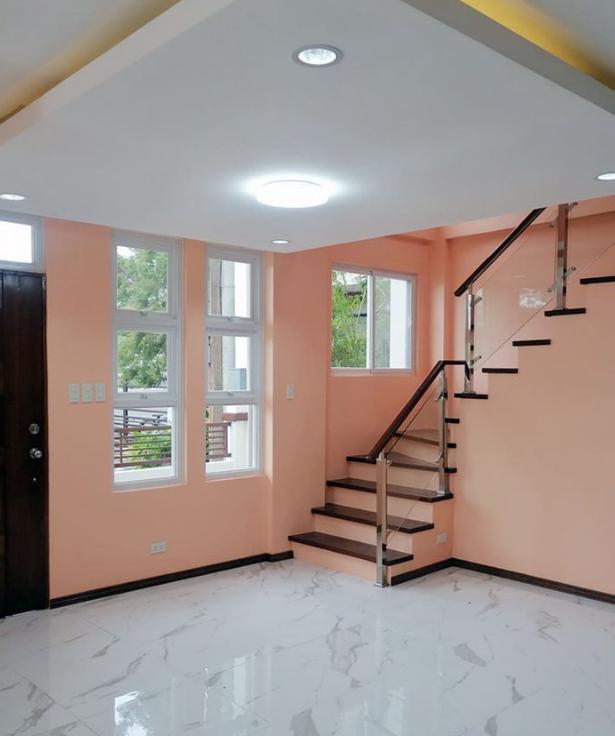 Gallery 1