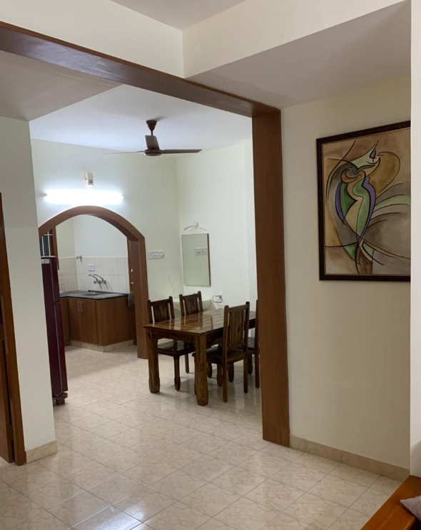 Gallery 7
