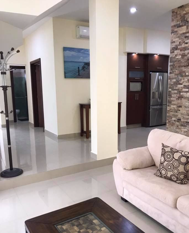 Gallery 8